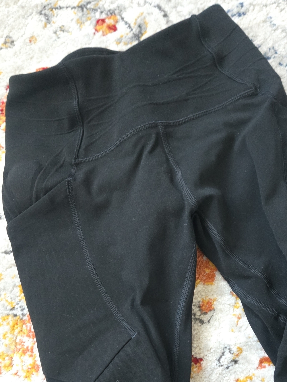 STOKO Leggings